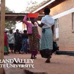 Using Sunlight to Save Lives